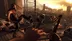 اکانت قانونی Dying Light Definitive Edition برای PS5 & PS4